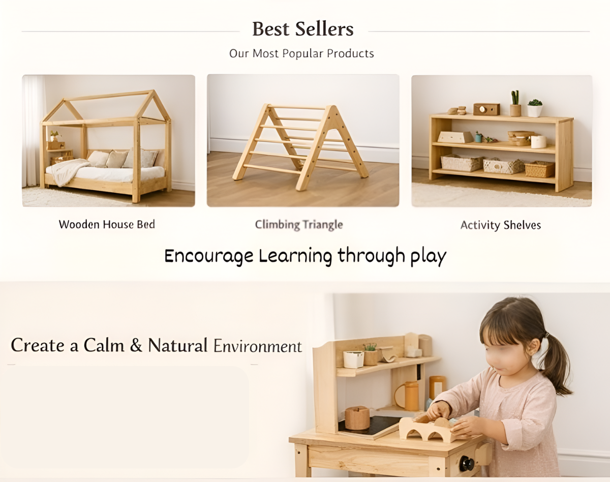 Montessori banner 1 (3)