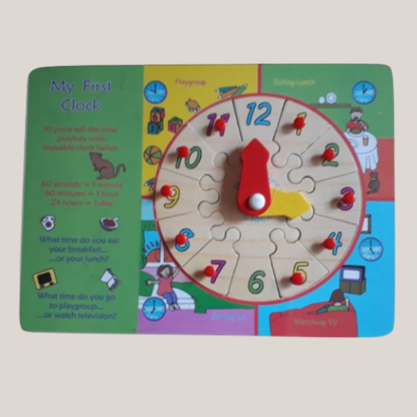 Previous Product Image