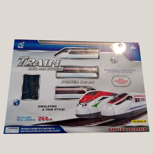 Next Product Image